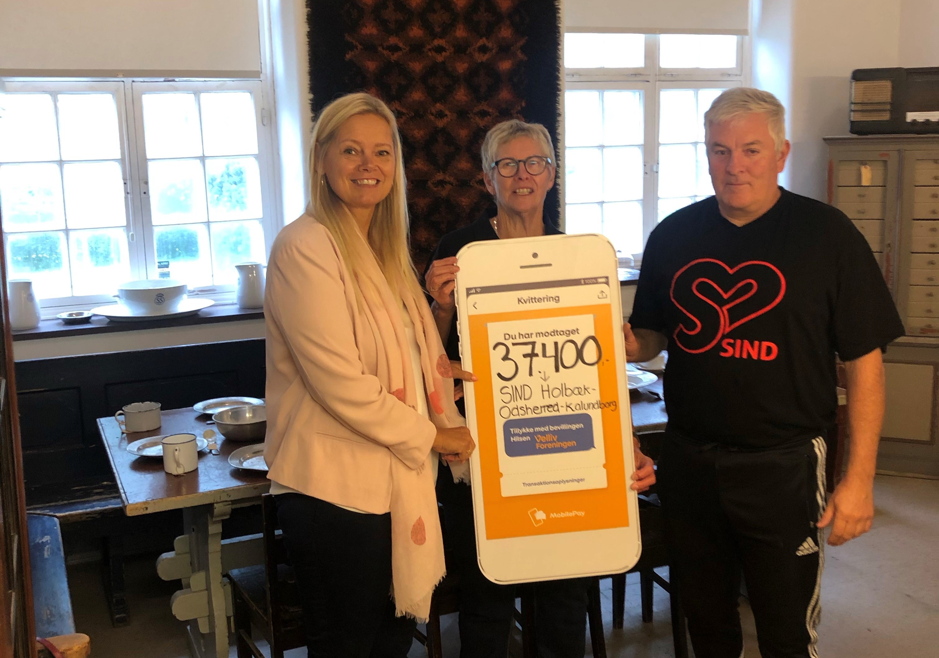 19-0169 – Rådgivning og motion 2 KOPI.jpg