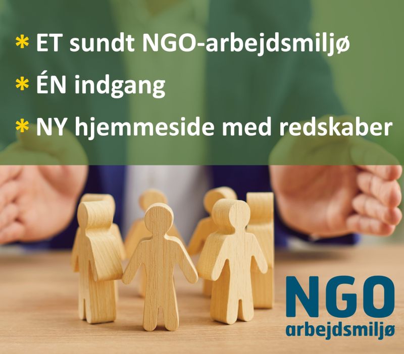 NGO